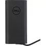 Zasilacz AC Dell KCDN5 65W ze złączem 3‑pinowym do laptopów