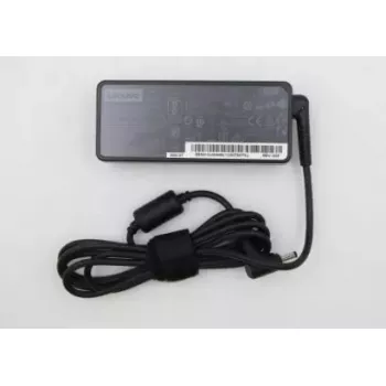 Zasilacz AC Lenovo IdeaPad S340 20V 65W do notebooka