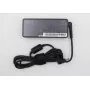 Zasilacz AC Lenovo IdeaPad S340 20V 65W do notebooka