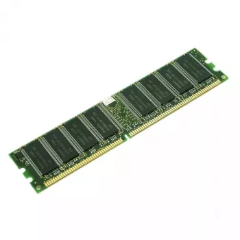 HPE - DDR4 - Modul - 32 GB - DIMM 288-PIN - 2933 MHz / PC4-23400 - 1.2 V - registriert - ECC