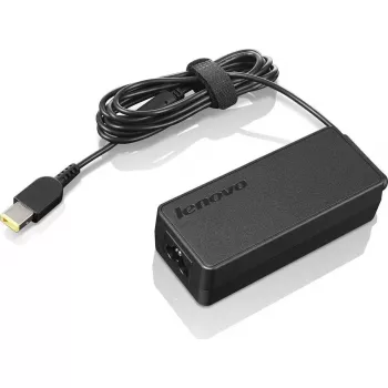 Zasilacz AC Lenovo W125608100 135W cienki Tip — zasilacz do laptopa 135 W