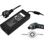 Zasilacz sieciowy Sony ACDP-160M 160W do kompatybilnych urządzeń Sony