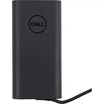 Zasilacz AC Dell Y2XGV 90W 19,5V do laptopów Dell, zamienny zasilacz