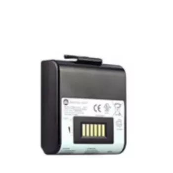 Bateria Honeywell 50138010-001