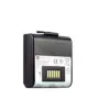 Bateria Honeywell 50138010-001