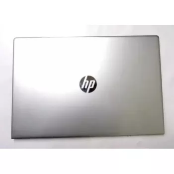 Tylna pokrywa LCD HP L58711-001 do laptopów 15-calowych