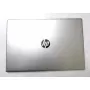 Tylna pokrywa LCD HP L58711-001 do laptopów 15-calowych