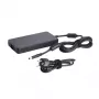 Zasilacz Dell 8KRFN 240W do laptopów, zamienny zasilacz