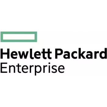 Akumulator HP Enterprise 731125-001 4,3 V NiMH do urządzeń przenośnych
