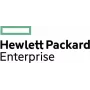 Akumulator HP Enterprise 731125-001 4,3 V NiMH do urządzeń przenośnych