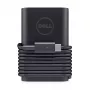 Zasilacz Dell KR7FK 45 W USB-C do laptopów i kompatybilnych urządzeń