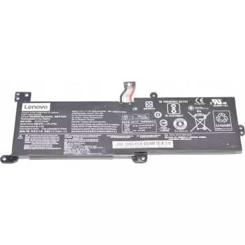 Pakiet baterii Lenovo IdeaPad 320 7,6V 3800mAh bateria zamienna