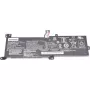 Pakiet baterii Lenovo IdeaPad 320 7,6V 3800mAh bateria zamienna