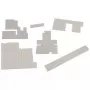 Absorber Kit Canon QY5-0558-000 część serwisowa zamienna