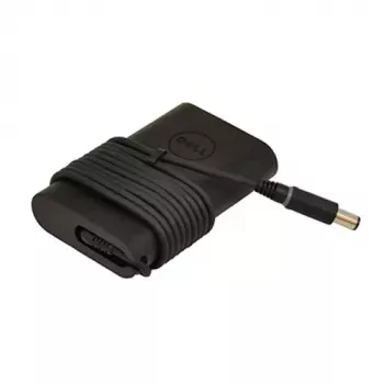 Zasilacz sieciowy Dell W125723668 65W 19.5V do laptopów Dell