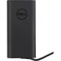 Zasilacz AC Dell W125703461 65W 19.5V do laptopów Dell