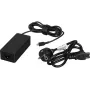 Zasilacz Lenovo 180W 5P50V03185 — zewnętrzny zasilacz AC do kompatybilnych laptopów Lenovo