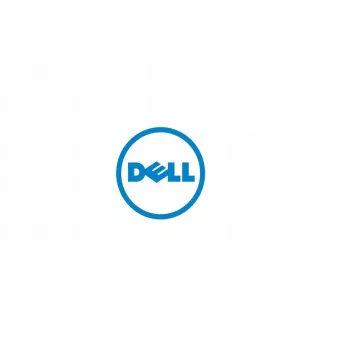 Wewnętrzny napęd optyczny DVD±RW Dell W125717320 z prędkością zapisu 8×, interfejs SATA