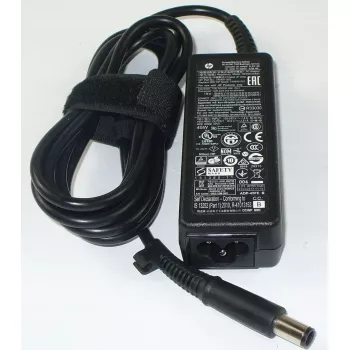 Zasilacz HP 45W USB-C L42206-001 kompaktowy lekki do laptopów i kompatybilnych urządzeń