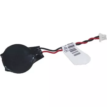Bateria litowa CMOS RTC HP L13694-001 3 V 220 mAh do płyty głównej zegara czasu rzeczywistego