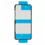 Tylna obudowa Samsung GH81-19848A do Galaxy S20 FE (modele G780 G781) – trwała część zamienna