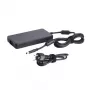 Zasilacz sieciowy Dell D0X04 240W do laptopów, wyjście 240W, zgodny z systemami Dell