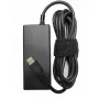 Zasilacz HP 45W USB-C L42206-002 — kompaktowa, lekka ładowarka USB-C