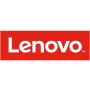Wewnętrzna bateria litowo-jonowa do laptopa Lenovo 02DL009 50 Wh