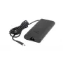 Zasilacz sieciowy Dell 130W 19,5V do laptopów Dell, model 3JF3H, moc wyjściowa 130W, 19,5V