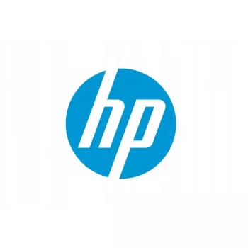 Zasilacz HP 120W PFC cienki model 710343-800, wyjście 120W, smukła obudowa
