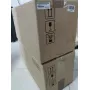 Moduł utrwalający HP RM2-1834-000CN 220V Simplex