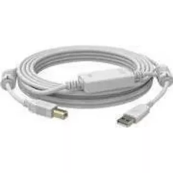 Wewnętrzna bateria litowo-jonowa 6-komorowa do laptopa Lenovo 90Wh (model 5B10W13902)