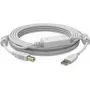 Wewnętrzna bateria litowo-jonowa 6-komorowa do laptopa Lenovo 90Wh (model 5B10W13902)