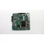 Mini PC Lenovo M920q Q370 SFF z Windows 10 Pro — kompaktowy komputer biurowy