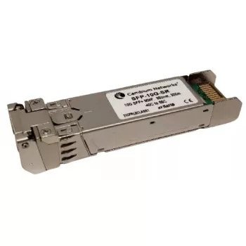 Moduł transceiver SFP Cambium Networks SFP-10G-SR