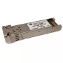 Moduł transceiver SFP Cambium Networks SFP-10G-SR