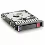 Hewlett Packard Enterprise Hot-Plug dysk twardy 300GB 10K RPM 2.5