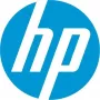 Panel sterowania do HP LaserJet W2Q13-60103 moduł zamienny