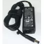 Zasilacz HP SPS-45W USB-C z nPFC, 45 W mocy wyjściowej, kabel 1,8 m