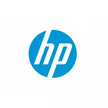 Wentylator dmuchawy GPU HP — Fan GPU Blower Cama Performanc, zamienny wentylator chłodzący do karty graficznej