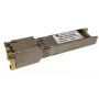 Moduł SFP-10G-miedź sieciowego transceivera Cambium 10 Gbps miedź SFP RJ-45 3.3V