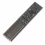 Pilot zdalnego sterowania Samsung BN59-01357B ECO Smart TV — pilot zastępczy do kompatybilnych telewizorów Samsung