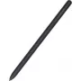 Rysik Samsung SM-P615 Precision Tip kompatybilny z Galaxy Tab S6 Lite, model GH96-13384A