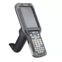 Komputer ręczny Honeywell CK65