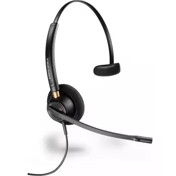 Zestaw słuchawkowy POLY Encore Pro HW510