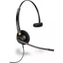 Zestaw słuchawkowy POLY Encore Pro HW510