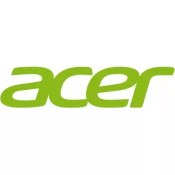 Laptop bateria Acer AP19B8K 3830mAh 3S1P for Kompatybilny Acer models