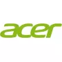 Laptop bateria Acer AP19B8K 3830mAh 3S1P for Kompatybilny Acer models