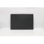 Osłona LCD Lenovo L 81WB BK NT, zamienna obudowa tylna do laptopa model 5CB0X57436, czarna