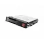 HDD Hewlett Packard Enterprise 300GB SFF SAS 6G 15K EH0300FBQDD